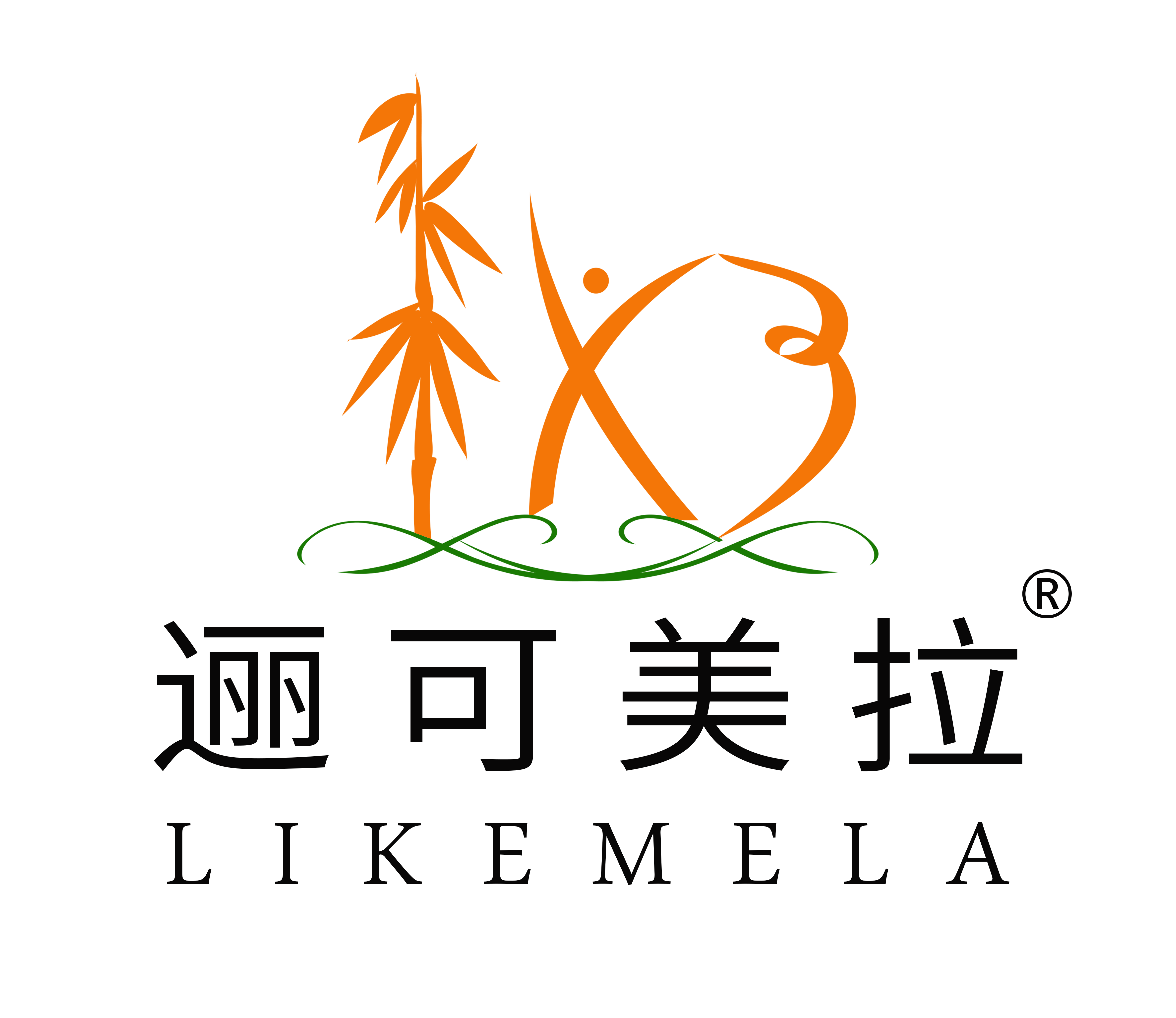 减肥方法_减肥加盟连锁_中药热敷减肥_产后减肥_专业减肥塑形_逦可美拉（LIKEMELA)官网 我的网站